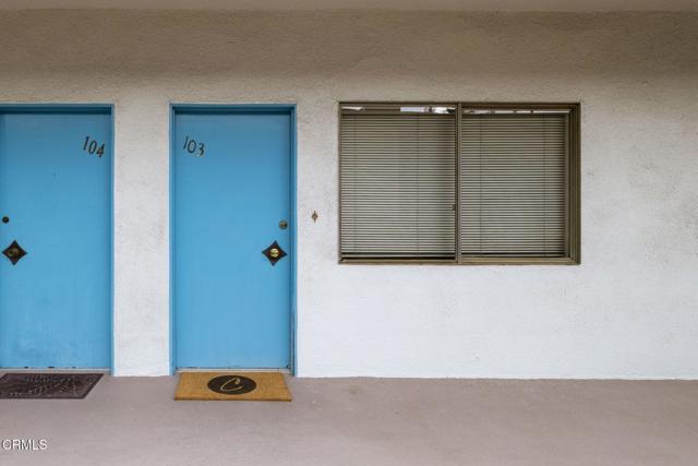 1000 Cordova Street, Pasadena CA: https://media.crmls.org/mediaz/222878cd-2128-48ef-bddb-f65cd5ff72a2.jpg