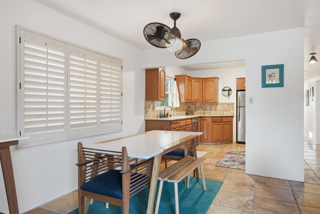 6409 Shane Place - photo 13