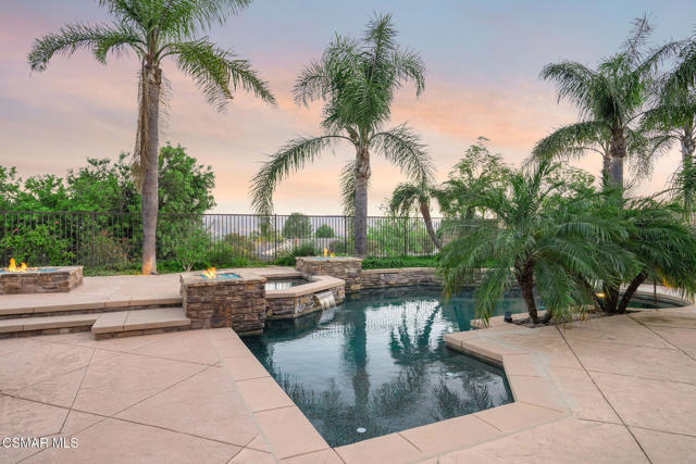 4940 Corral Street, Simi Valley CA: https://media.crmls.org/mediaz/2228987e-5df0-4e90-9ca5-ffbac5940b32.jpg