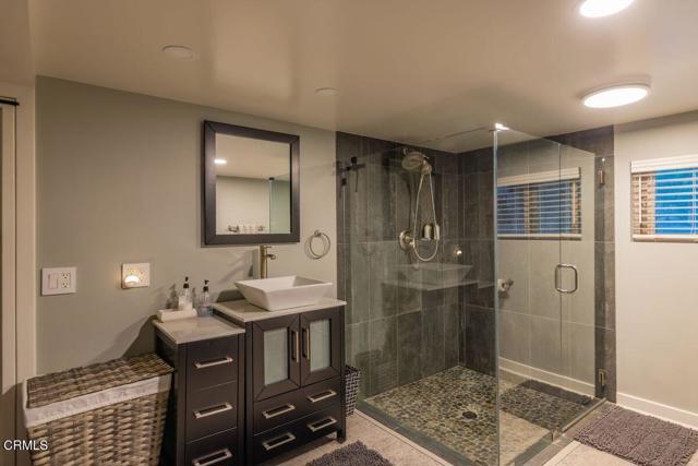 Detail Gallery Image 22 of 37 For 358 Sunset Ct, Oak View,  CA 93022 - 4 Beds | 3/1 Baths