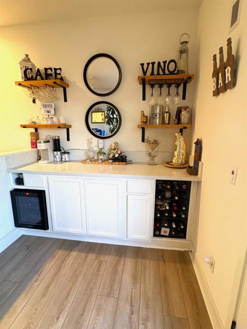 2170 BIRCH RD., San Diego CA: https://media.crmls.org/mediaz/2228bdf3-b8b2-4d2e-94e0-398cc395a9e4.jpg