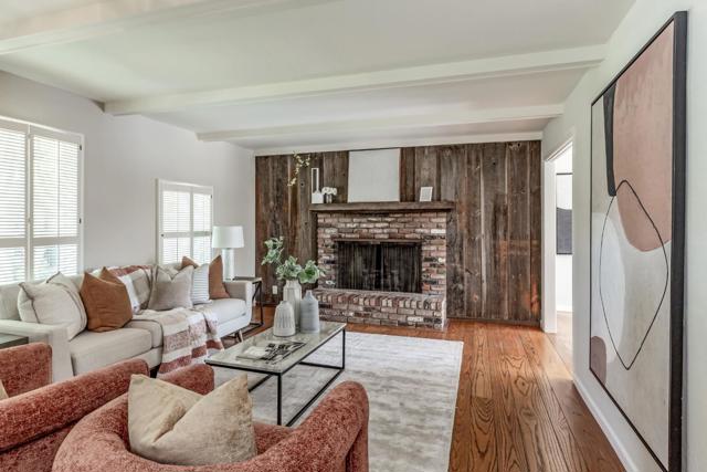 1869 Middleton Avenue, Los Altos CA: https://media.crmls.org/mediaz/2228f58a-637b-4f7e-a0e0-772a6f34bded.jpg