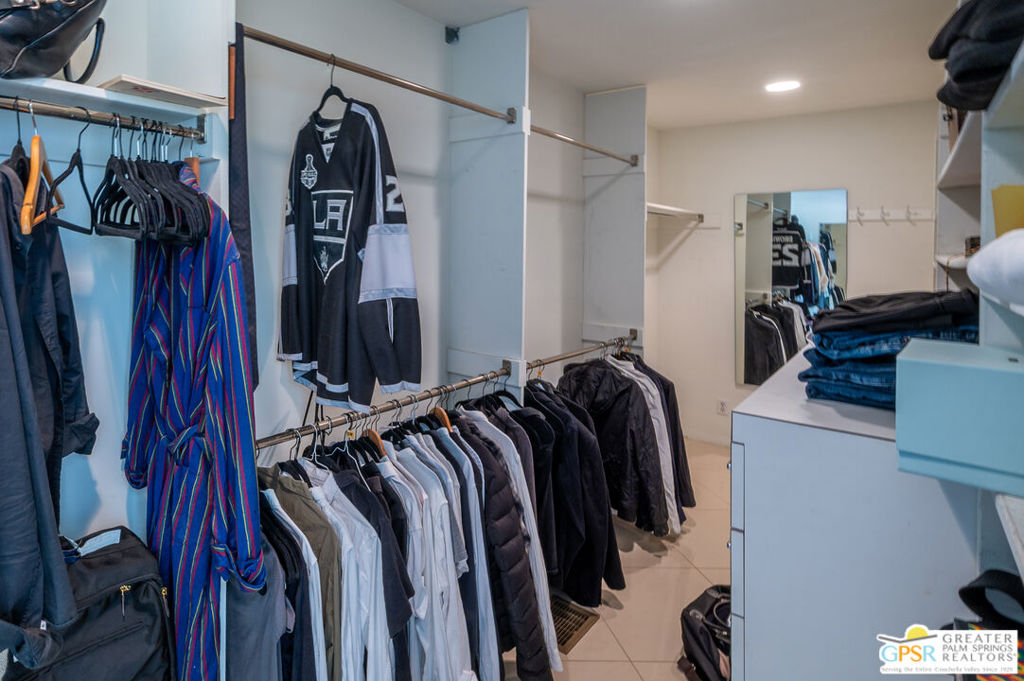 MLS #25584837PS image #44