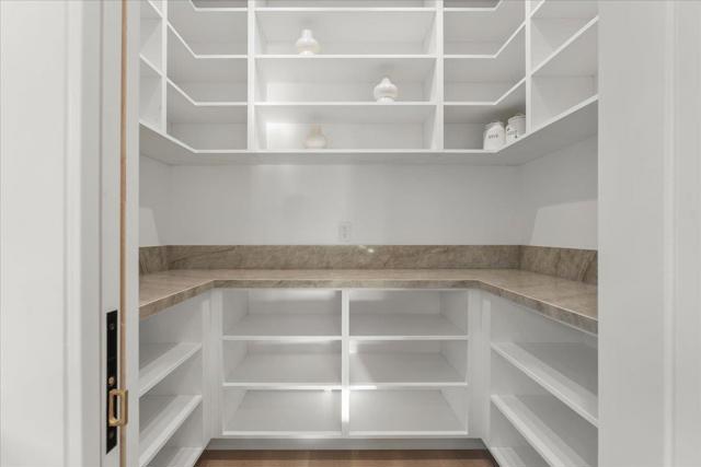 2213 Hicks Avenue, San Jose CA: https://media.crmls.org/mediaz/22290fdf-6d9a-4027-8486-5778035b9678.jpg