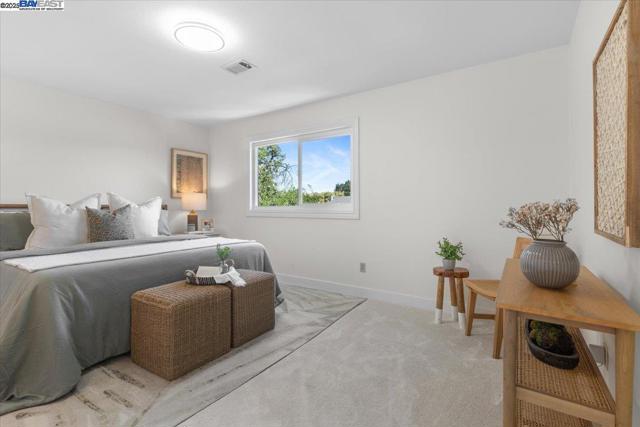 8351 Mulberry Pl, Dublin CA: https://media.crmls.org/mediaz/22292549-8fa9-4c1e-9594-dfd532ef4157.jpg