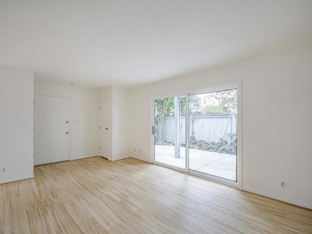 1925 46th Avenue, Capitola CA: https://media.crmls.org/mediaz/22295c9b-1766-4234-96cb-fe80c76ae7bd.jpg