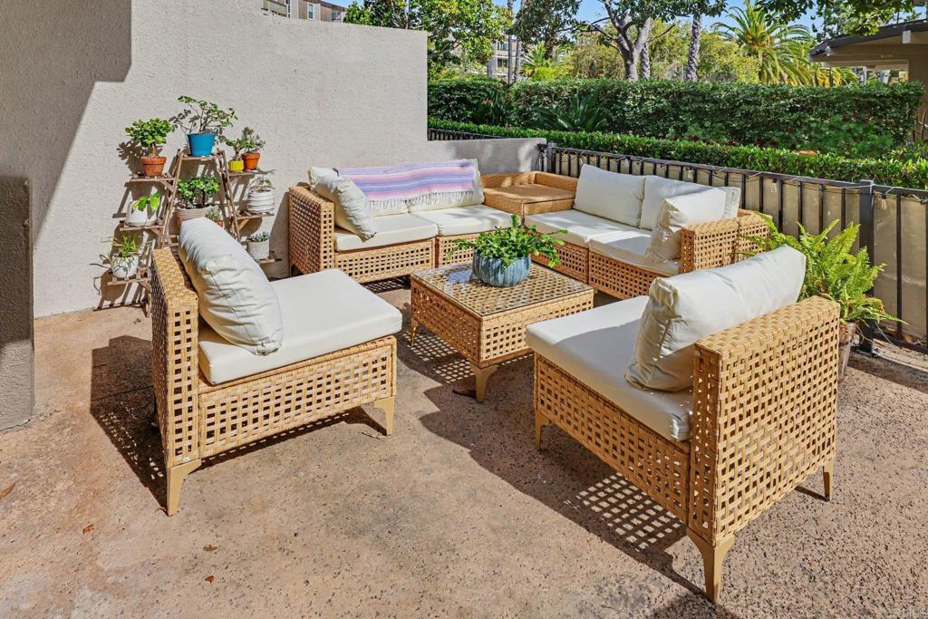 3050 Rue D'orleans - photo 4