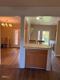 Detail Gallery Image 11 of 52 For 2521 Fairmount Ave, La Crescenta,  CA 91214 - 3 Beds | 2 Baths