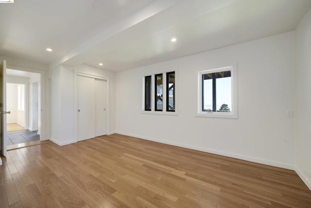 921 Clark Place, El Cerrito CA: https://media.crmls.org/mediaz/22298765-a573-4c8e-a59a-3f0987c1d7d0.jpg