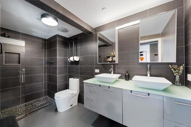 Photo #30: PTP2503353 Listing: Photo #30