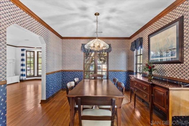 3031 Ibsen St, San Diego CA: https://media.crmls.org/mediaz/222996b6-b3f8-40f8-80c7-8e1b55a7fb63.jpg