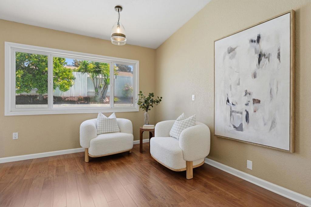 7216 Manzanita Street - photo 12
