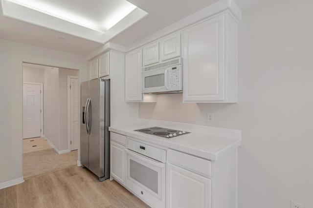 144 S 3rd Street, San Jose CA: https://media.crmls.org/mediaz/2229acb8-4dba-4342-9f0a-487d0b5f9cf0.jpg