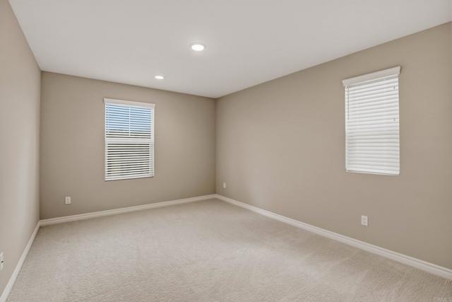 Detail Gallery Image 18 of 35 For 27933 Autumn Ct, Valley Center,  CA 92082 - 4 Beds | 3 Baths