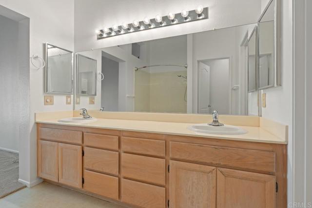 Detail Gallery Image 41 of 66 For 11080 Portobelo Dr, San Diego,  CA 92124 - 2 Beds | 2 Baths