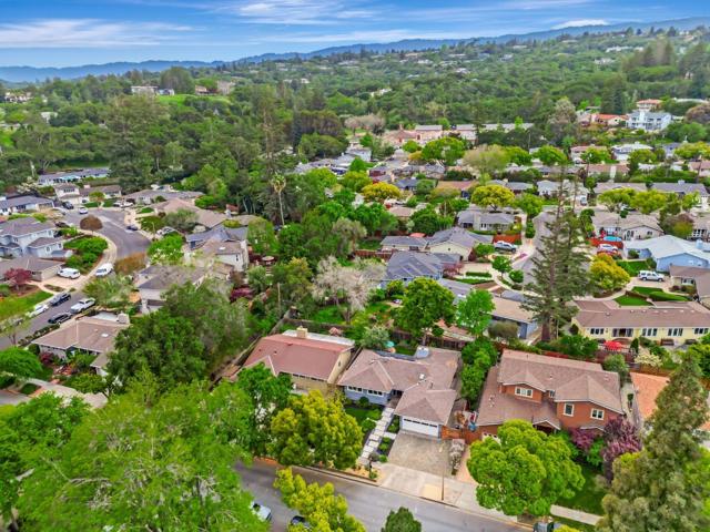 1528 Fernside Street, Redwood City CA: https://media.crmls.org/mediaz/2229f239-964a-4607-83da-82e92fa4cd03.jpg