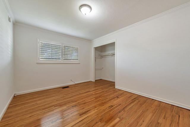 2154 Los Gatos Almaden Road, San Jose CA: https://media.crmls.org/mediaz/2229f2dc-2563-4501-92cf-ce7b2d3752f5.jpg