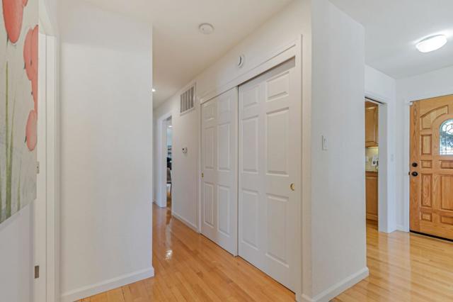 5140 Trade Wind Lane, Fremont CA: https://media.crmls.org/mediaz/222a123c-8d9a-47cb-9b34-f7c82cfd2ece.jpg