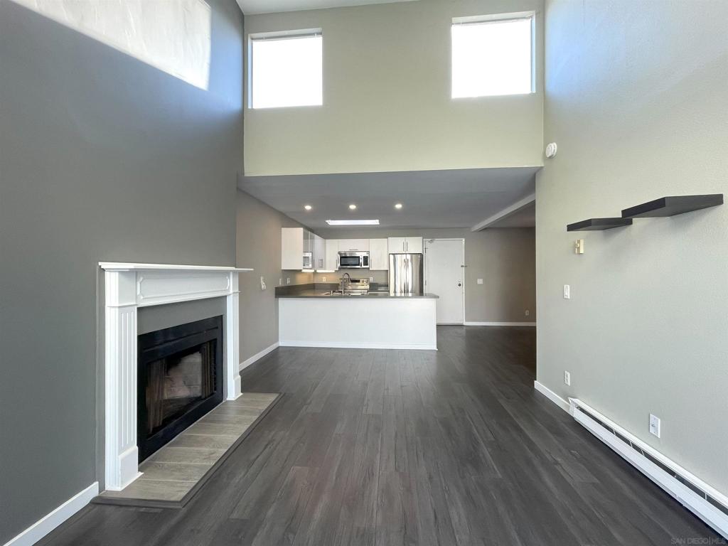 8338 Regents Rd - photo 7