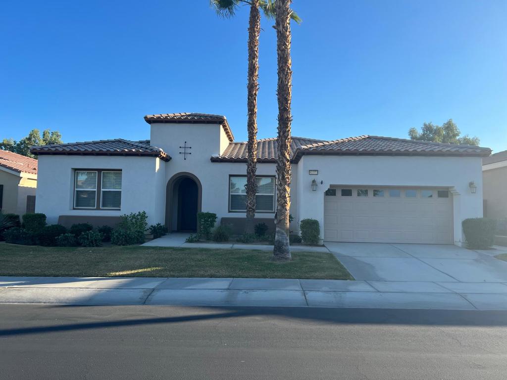 MLS #219115813DA img 1