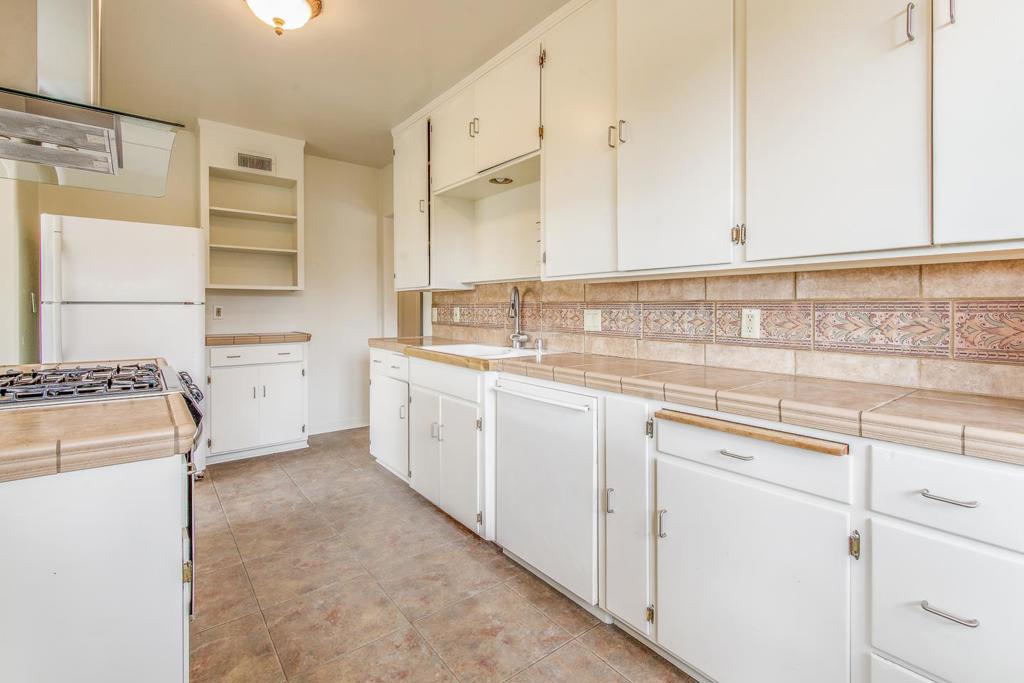 MLS #ML81910471 image #24