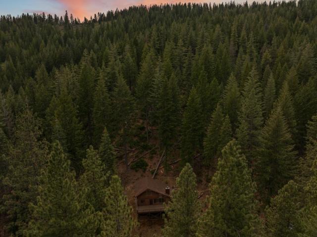2120 Pack Trail, Mount Shasta CA: https://media.crmls.org/mediaz/222a5fdf-0edf-45b1-a12e-61284ba0d1f5.jpg