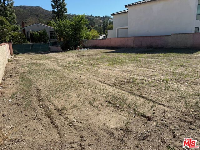 17290 Avenida De La Herradura photo 11