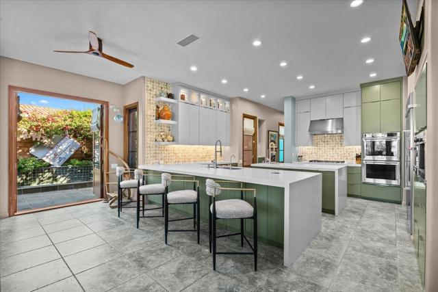 132 Vista Monte, Palm Desert CA: https://media.crmls.org/mediaz/222ab379-fd97-42a6-9268-9ecdf803ee41.jpg