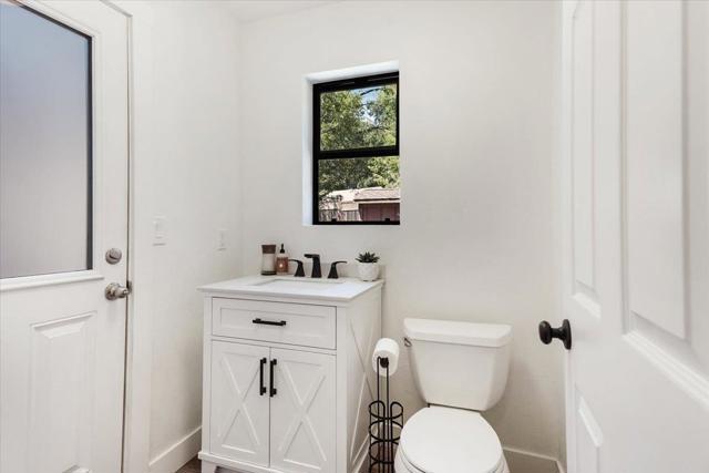 360 Braemoor Drive, Santa Cruz CA: https://media.crmls.org/mediaz/222ac554-074e-485e-b6e3-a2e3672c14ec.jpg