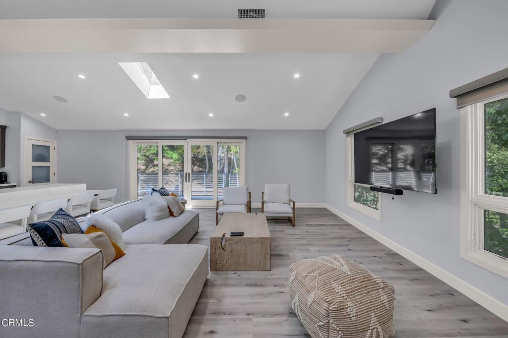 222Ac690 608E 4E9F 9031 E36Efa03933F 3831 Sepulveda, Sherman Oaks, Ca 91403 &Lt;Span Style='BackgroundColor:transparent;Padding:0Px;'&Gt; &Lt;Small&Gt; &Lt;I&Gt; &Lt;/I&Gt; &Lt;/Small&Gt;&Lt;/Span&Gt;