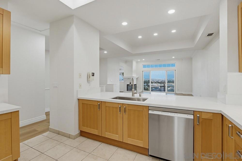 2078 San Diego - photo 11