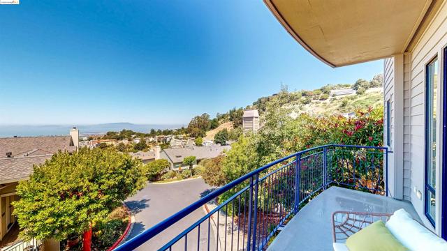 Image 24 of 42 For 1 Clipper Hill