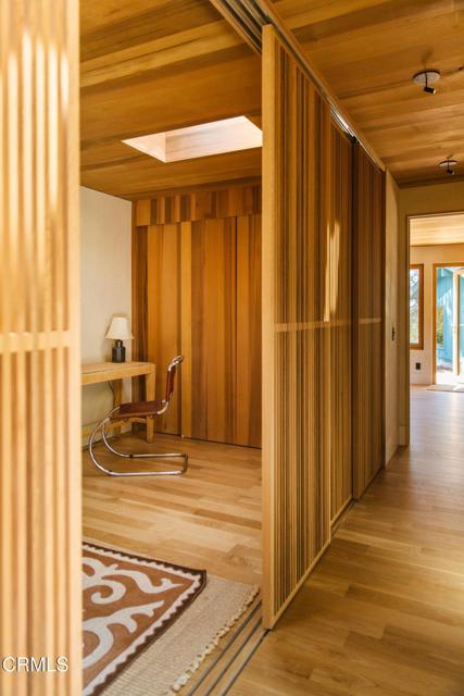 Detail Gallery Image 10 of 30 For Address Is Not Disclosed, Ojai,  CA 93023 - 4 Beds | 3/1 Baths