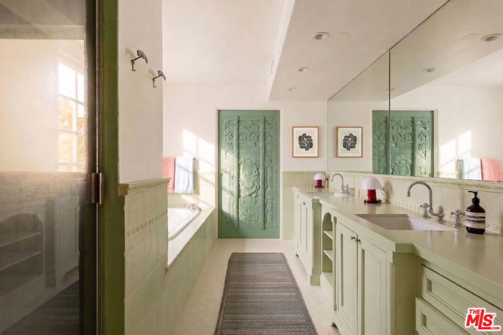 MLS #26845055 image #7