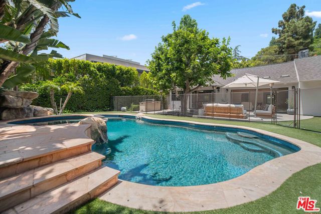 Drew Fenton | 2701 Roscomare Road Los Angeles CA | MLS: 7459872 Drew Fenton | 2701 Roscomare Road Los Angeles CA | MLS: 7459872