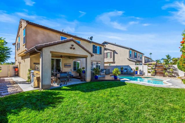 Image 29 of 42 For 10664 Sandy Creek Drive