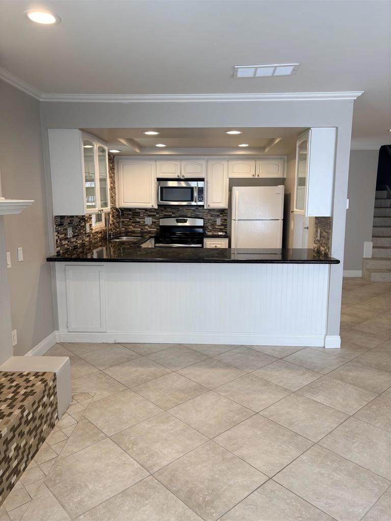 4603 Cove Drive - photo 13