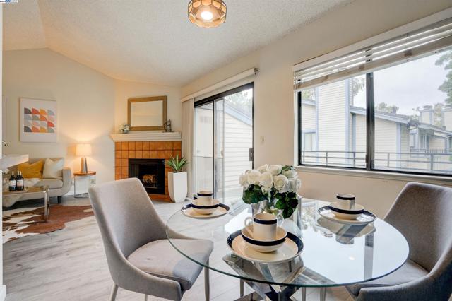 Image 10 of 50 For 6047 Joaquin Murieta Ave  F