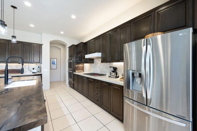 29-web-or-mls-DT_Reina_OPMG_0923_029