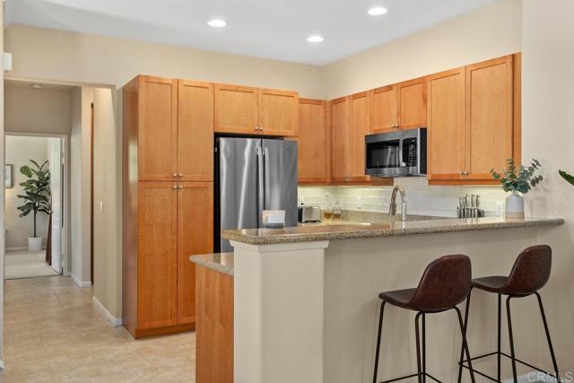 12737 Savannah Creek Drive, San Diego CA: https://media.crmls.org/mediaz/222b833f-9c8e-4488-8d8e-82eca963db1c.jpg