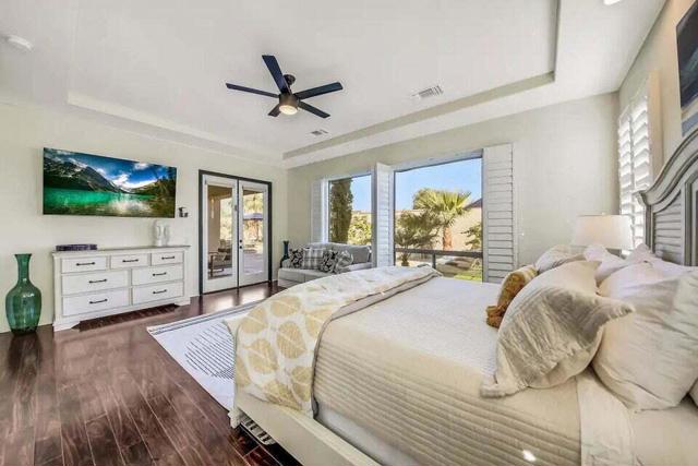 48706 Stillwater Street, Indio CA: https://media.crmls.org/mediaz/222b867d-d6ec-469c-8fe0-c1e4be0623a1.jpg