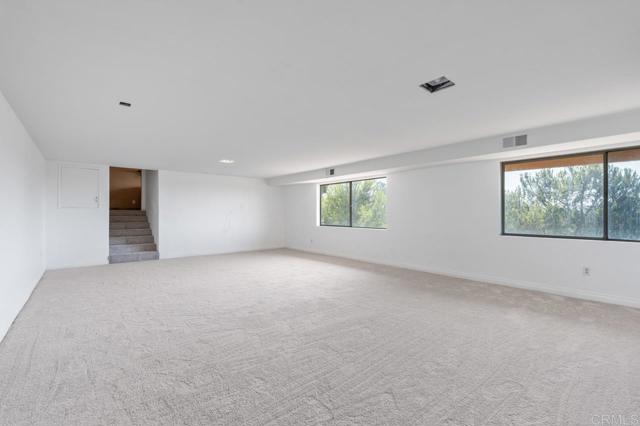 Detail Gallery Image 59 of 72 For 4814 Rushville Ln, La Mesa,  CA 91941 - 5 Beds | 2/1 Baths