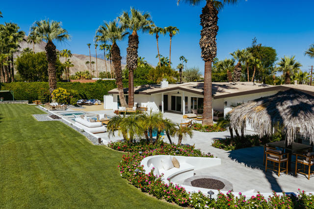 73301 Juniper Street, Palm Desert, CA 92260