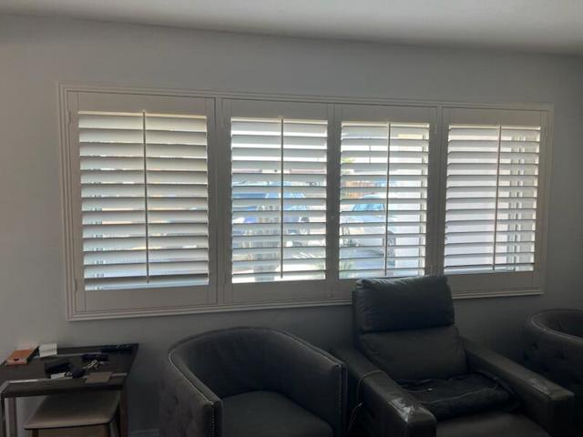 550 W Sunview Avenue, Palm Springs CA: https://media.crmls.org/mediaz/222bd108-1dfb-43c5-ad57-e312af161c4c.jpg