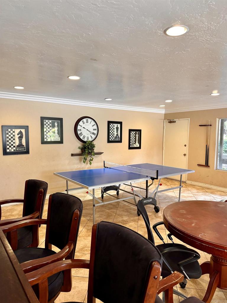 6394 Rancho Mission Road - photo 12