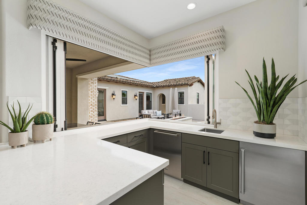 MLS #219140203DA image #14