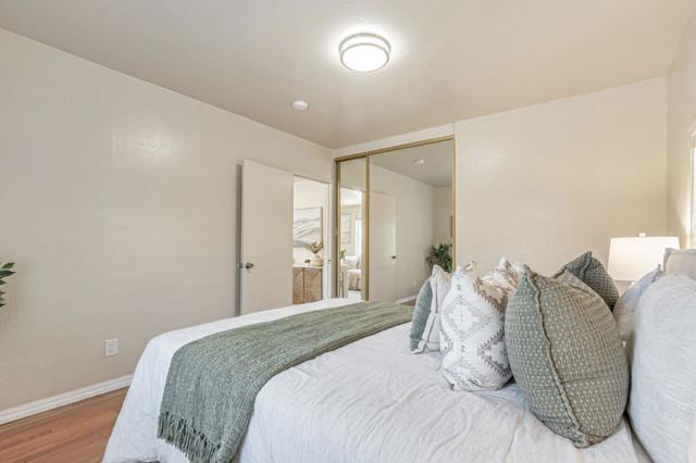 295 N 16th Street, San Jose CA: https://media.crmls.org/mediaz/222bfd6e-f1ee-4b67-86ce-899c0f0a33fe.jpg