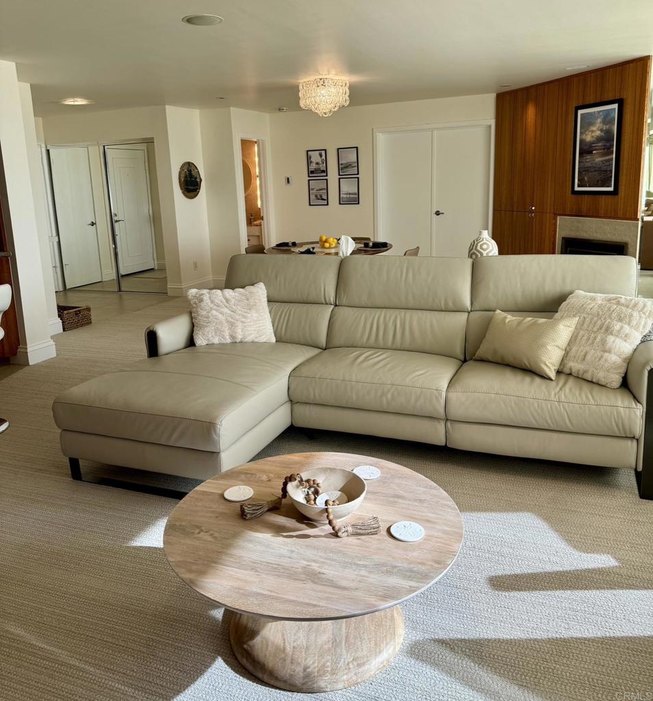 1562 Camino Del Mar - photo 10