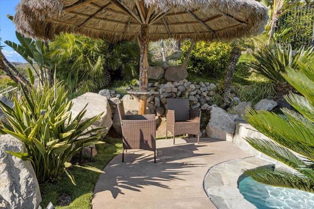 Home for Sale in Escondido