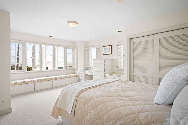 Detail Gallery Image 36 of 60 For 1879 Viking Way, La Jolla,  CA 92037 - 5 Beds | 5/1 Baths
